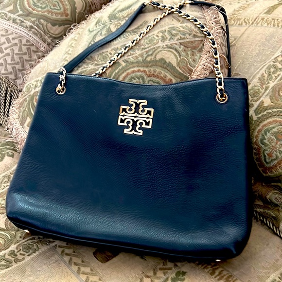 Tory Burch Handbags - New